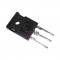 G47N60E TO-247 Mosfet