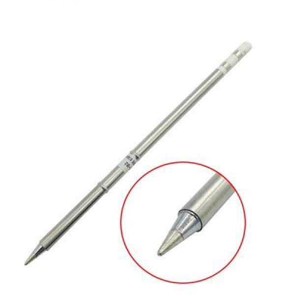 Sunkko 950T-PRO Isı Ayarlı Havya Kalemi Ucu
