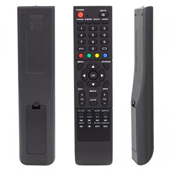 Sunny-Woon-Onvo Universal Lcd Led Tv Kumandası