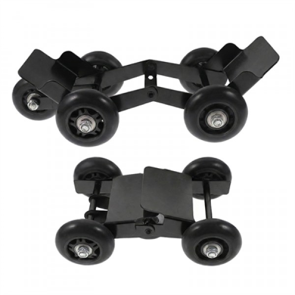 Sunup SN-21007 Motosiklet Dolly Tekerlek