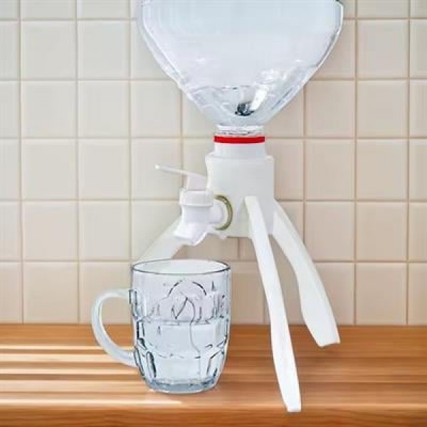 Sunup SN-22183 Çok Fonksiyonlu Mini İçecek Dağıtıcı