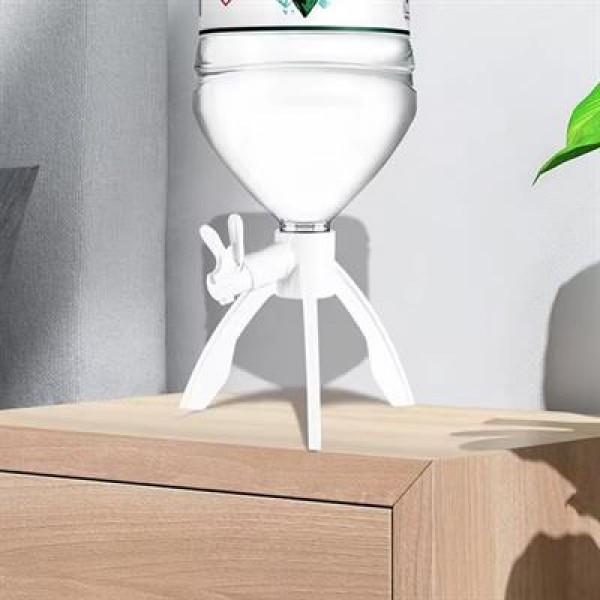 Sunup SN-22183 Çok Fonksiyonlu Mini İçecek Dağıtıcı