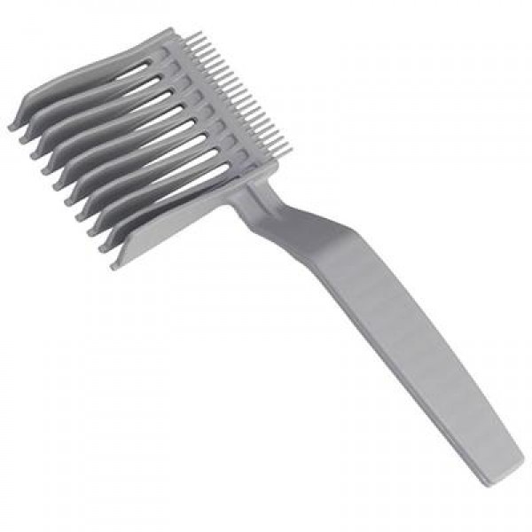 Sunup SN-24293 Profesyonel Pratik Saç Kesim Tarağı