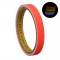 Sunup SN-24881 Kendinden Yapışkanlı Kesilebilir Dekoratif UV Neon DIY Bant