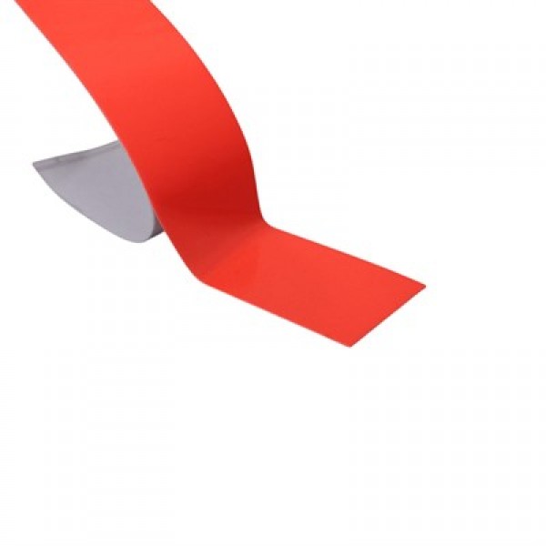 Sunup SN-24881 Kendinden Yapışkanlı Kesilebilir Dekoratif UV Neon DIY Bant