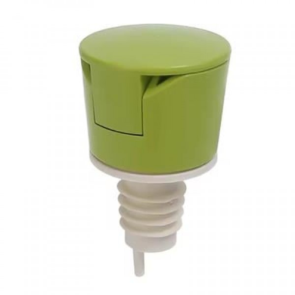 Sunup SN-26505 Baharat-Yağdanlık Şişesi Kapağı