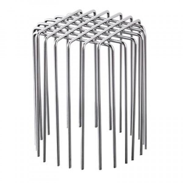 Sunup SN-26824 Paslanmaz Çelik Havalandırma Kapağı