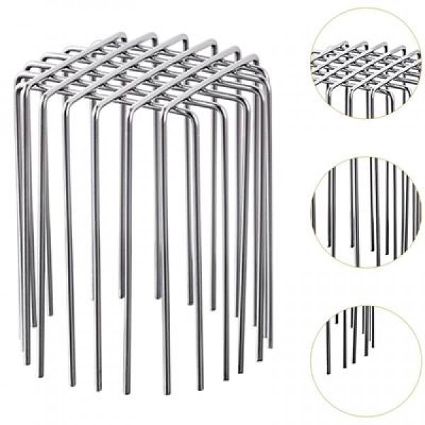 Sunup SN-26824 Paslanmaz Çelik Havalandırma Kapağı