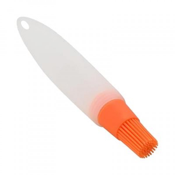 Sunup SN-27102 Yağ Fırçası