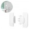Sunup SN-28750 Geçmeli Tip Buzdolabı ve Dolap İçin Çocuk Güvenlik Kilidi Yapışkanlı
