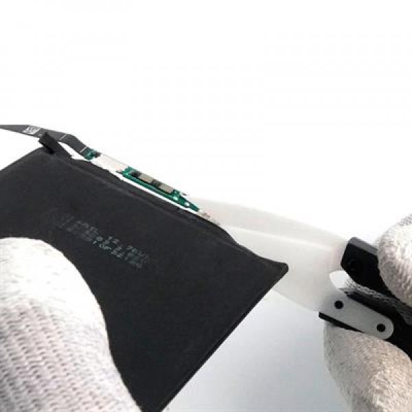 Sunup SN-29121 İletken Olmayan Seramik Balıkçı Teknisyen Makası