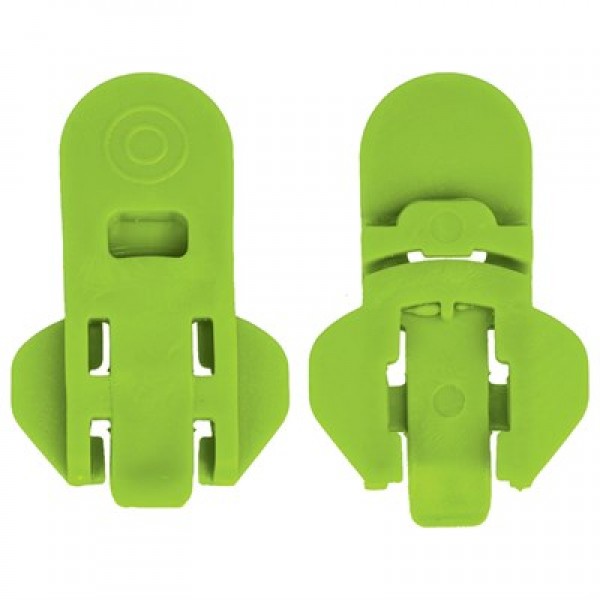 Sunup SN-29133 Kutu İçecek Kapak Açıcı ve Koruyucu Aparat