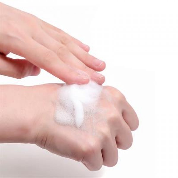 Sunup SN-29271 Taşınabilir Sabun Tableti 50'li Paket Hijyenik Kağıt Sabun