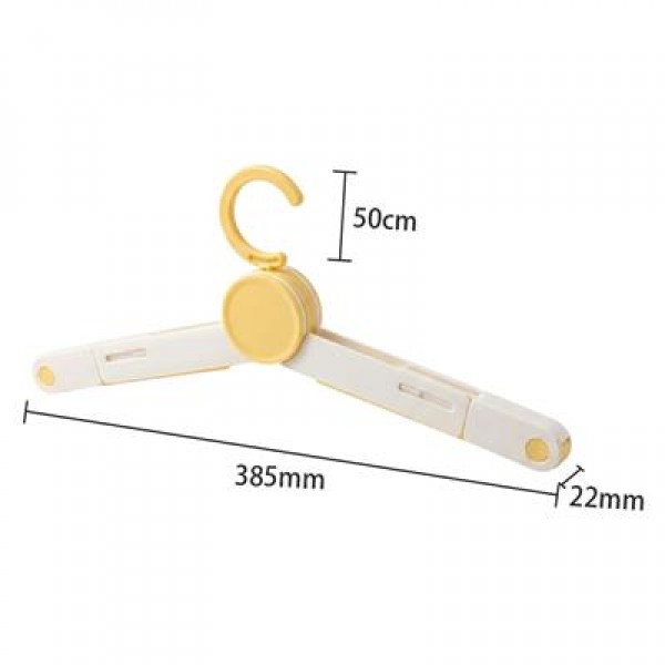 SUNUP SN-29276 TAŞINABİLİR KATLANABİLİR ÇAMAŞIR KURUTMA ASKISI