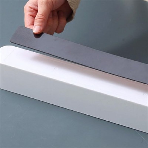 Sunup SN-29277 Pratik Mutfak Streç Film ve Folyo Kesme Aleti