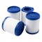 SUNUP SN-29280 SU TASARRUFLU MUSLUK BAŞLIĞI YEDEK FİLTRE (4'LÜ PAKET)