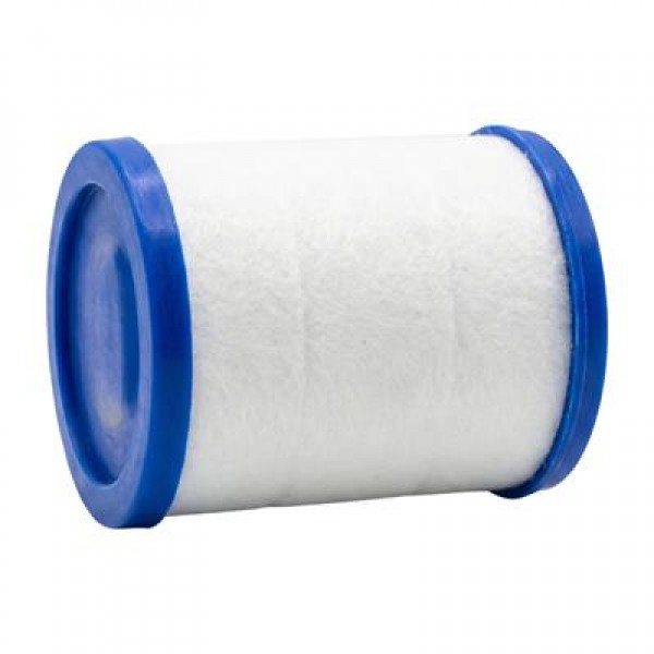 SUNUP SN-29280 SU TASARRUFLU MUSLUK BAŞLIĞI YEDEK FİLTRE (4'LÜ PAKET)