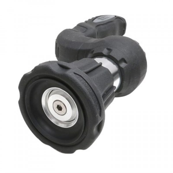 Sunup SN-29312 Mighty Blaster İtfaiyeci Tipi Ayarlanabilir Yüksek Basınçlı Bahçe Sulama Tabancası