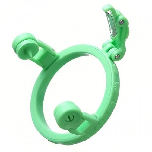 Sunup SN-29664 Manuel Çok Amaçlı Sebze-Meyve Soyucu