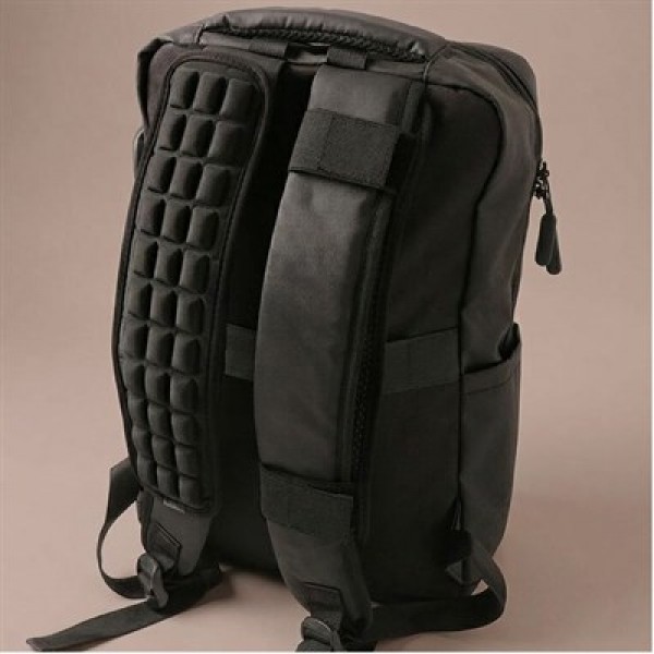 Sunup SN-29672 Çanta Askı Omuz Destek Pedi 24.5x8.5cm