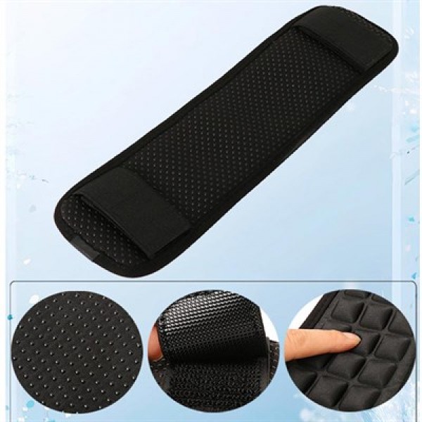 Sunup SN-29673 Çanta Askı Omuz Destek Pedi 33x8.8Cm