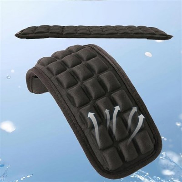 Sunup SN-29674 Çanta Askı Omuz Destek Pedi 33.5x11Cm