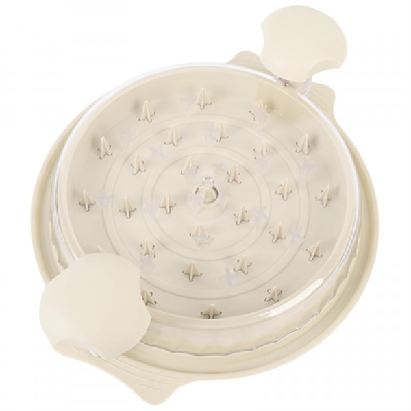 Sunup SN-29730 Et Ayırma Aleti