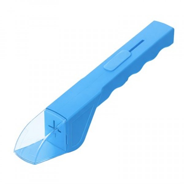 Sunup SN-29970 Pratik Böcek Haşere Yakalama Temassız Yakala-Bırak Aparatı