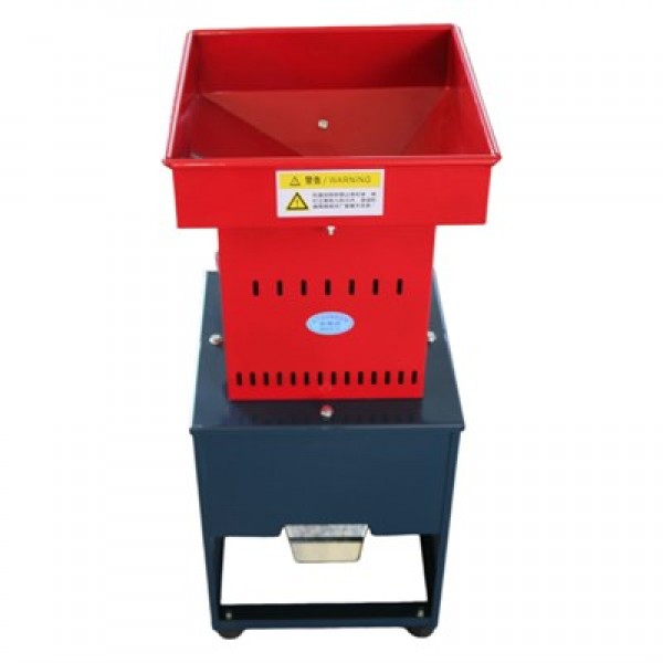 Sunup SN-29973 1000W Profesyonel Elektrikli Tahıl, Baharat, Un ve Yem Öğütme Makinesi