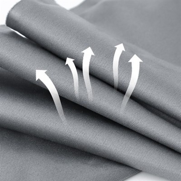 Sunup SN-29979 Taşınabilir Şişme Seyahat Boyun Yastığı