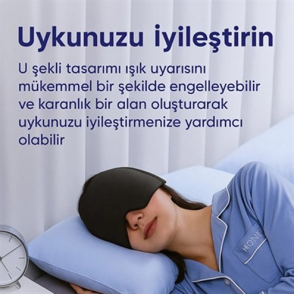 Sunup SN-30963 Doğal Baş Ağrısı Migren Giderici Jel Kafa Bandı Soğuk Sıcak Kompres Sunup SN-30963 Doğal Baş Ağrısı Migren Giderici Jel Kafa Bandı Soğuk Sıcak Kompres