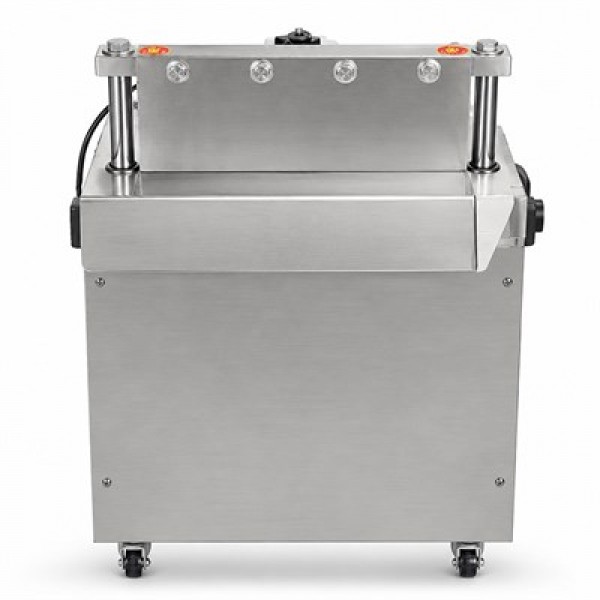 Sunup SN-30966 Endüstriyel Et ve Kemik Kesme Makinesi Paslanmaz Çelik Büyük Boy Giyotin Dilimleyici Sunup SN-30966 Endüstriyel Et ve Kemik Kesme Makinesi Paslanmaz Çelik Büyük Boy Giyotin Dilimleyici