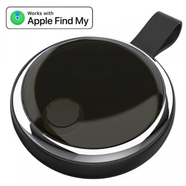 Sunup SN-37719 Vision Air Tag Akıllı Takip Cihazı - Apple Find My Uyumlu Küresel Konumlandırıcı Sunup SN-37719 Vision Air Tag Akıllı Takip Cihazı - Apple Find My Uyumlu Küresel Konumlandırıcı