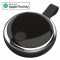 Sunup SN-37719 Vision Air Tag Akıllı Takip Cihazı - Apple Find My Uyumlu Küresel Konumlandırıcı