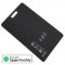 Sunup SN-37720 Ultra İnce Akıllı Takip Kartı Apple Air Tag Find My Akıllı Bulucu