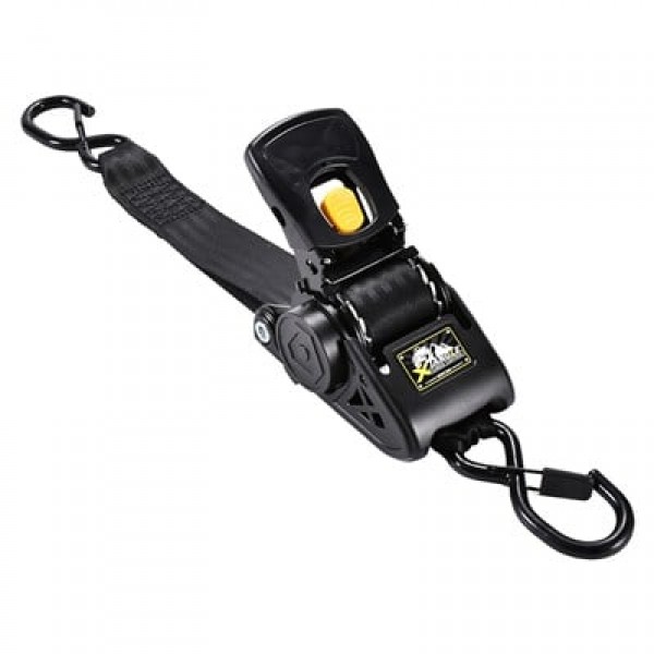 Sunup SN-37790 Otomatik Geri Sarımlı Cırcırlı Yük Bağlama Kayışı Halatı 3 Metre 2 Ton Sunup SN-37790 Otomatik Geri Sarımlı Cırcırlı Yük Bağlama Kayışı Halatı 3 Metre 2 Ton