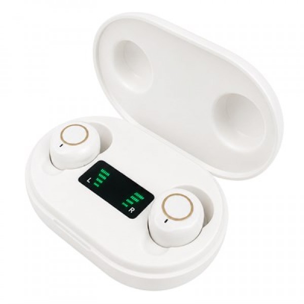 Sunup SN-37860 Dijital Şarj Edilebilir Akıllı Kulak İçi İşitme Cihazı Sunup SN-37860 Dijital Şarj Edilebilir Akıllı Kulak İçi İşitme Cihazı