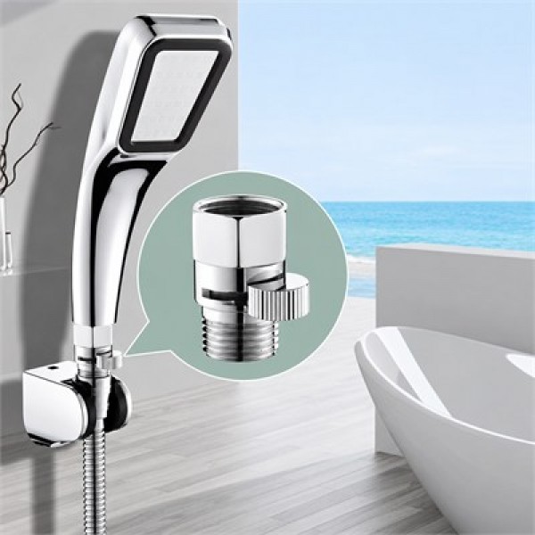 Sunup SN-38121 Bakır İç Ve Dış Dişli Açılı Vana Sunup SN-38121 Bakır İç Ve Dış Dişli Açılı Vana