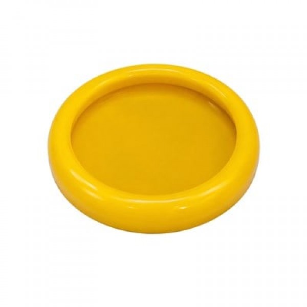 Sunup SN-38871 Sebze Meyve Saklama Kabı Sunup SN-38871 Sebze Meyve Saklama Kabı