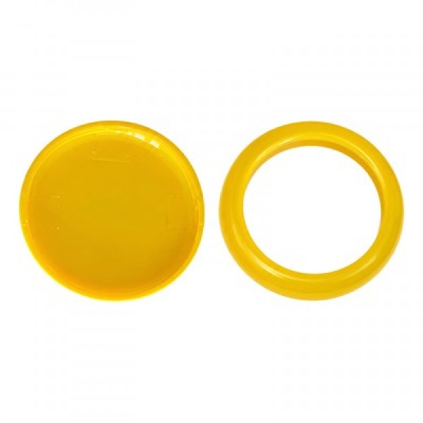 Sunup SN-38871 Sebze Meyve Saklama Kabı