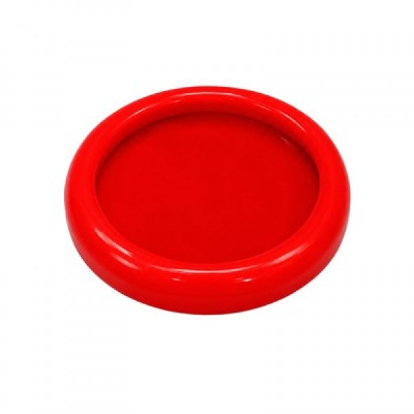 Sunup SN-38873 Sebze Meyve Saklama Kabı Kırmızı Sunup SN-38873 Sebze Meyve Saklama Kabı Kırmızı