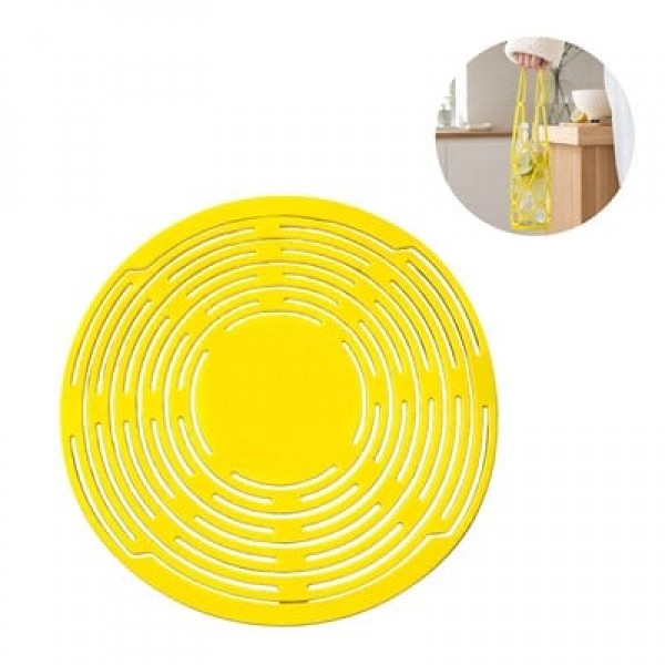Sunup SN-38898 Silikon Isı Yalıtım Pedi Sunup SN-38898 Silikon Isı Yalıtım Pedi