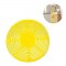 Sunup SN-38898 Silikon Isı Yalıtım Pedi