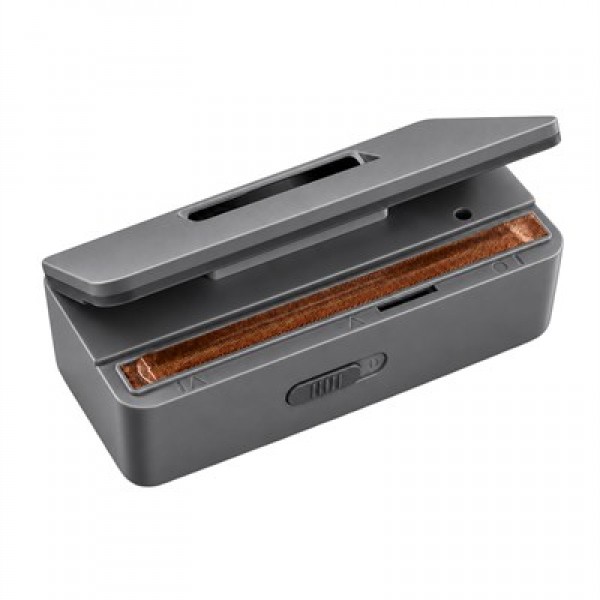 Sunup SN 38943 USB Şarjlı Dijital Ekranlı Ambalaj Poşet Kapatma Makinesi Sunup SN 38943 USB Şarjlı Dijital Ekranlı Ambalaj Poşet Kapatma Makinesi