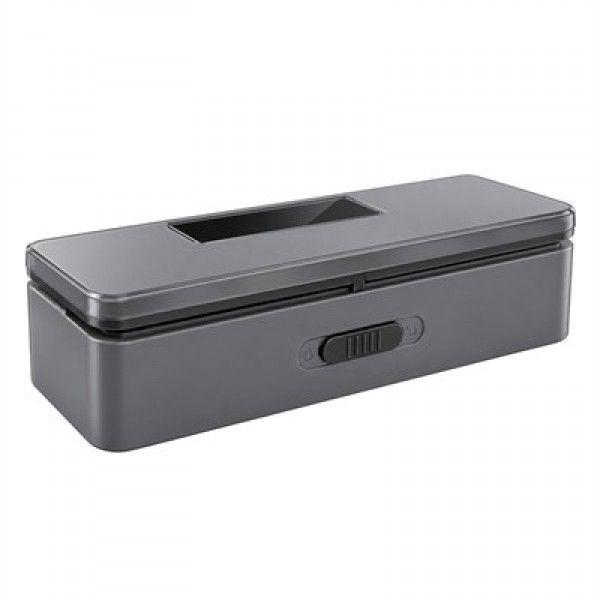 Sunup SN 38943 USB Şarjlı Dijital Ekranlı Ambalaj Poşet Kapatma Makinesi Sunup SN 38943 USB Şarjlı Dijital Ekranlı Ambalaj Poşet Kapatma Makinesi