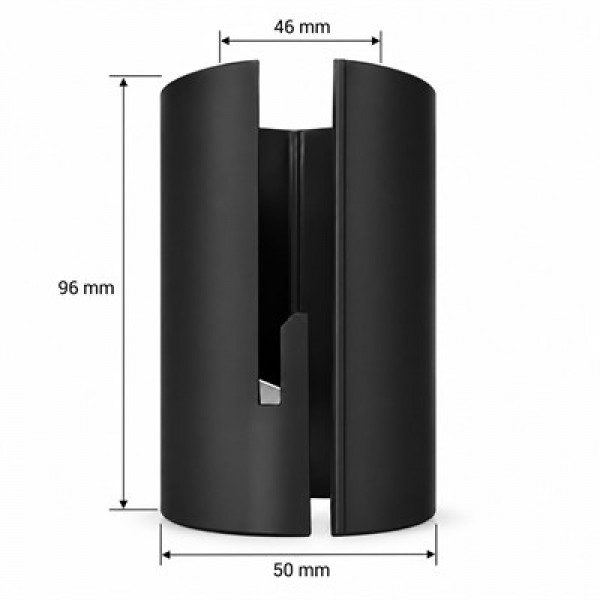 Sunup SN-39100 Rulo Ambalaj Kağıdı Kesici Hediye Paketi Kesme Aparatı Sunup SN-39100 Rulo Ambalaj Kağıdı Kesici Hediye Paketi Kesme Aparatı