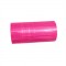 Sunup SN-39113 Ürün Kirlenme Önleyici Pembe Bariyer Film 15X10cm