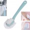 Sunup SN-29308 Pratik 5 Taraflı Ayakkabı - Mutfak - Banyo Temizlik Fırçası