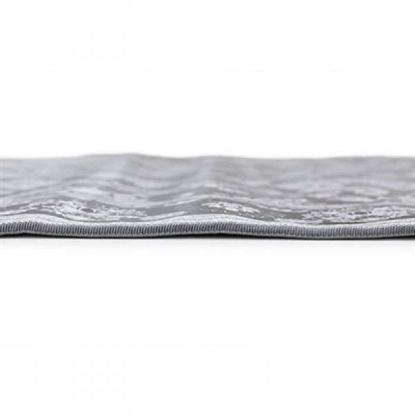 Sunup TY-1*2 859W 100X200CM Isıtmalı Pad Halı - Dijital Termostatlı Karbon Kristal Teknolojisi Sunup TY-1*2 859W 100X200CM Isıtmalı Pad Halı - Dijital Termostatlı Karbon Kristal Teknolojisi