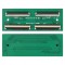 Weko T-Con ST5461D07-9 68 Pin In - 60 Pin Out Çevirici Board